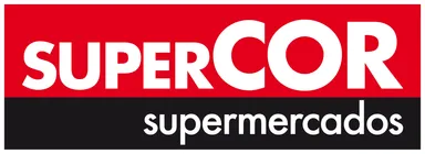 Supercor