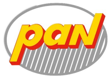 Pan