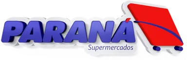 Paraná Supermercados