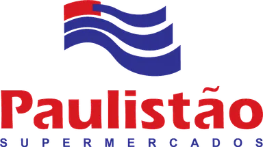 Paulistão