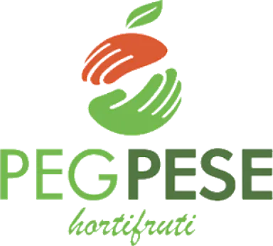 Peg Pese