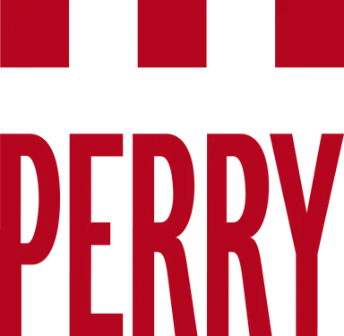 Perry Sport