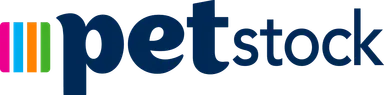 PET STOCK logo