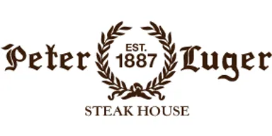 Peter Luger Steak House