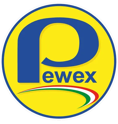 Pewex