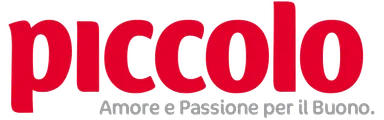 PICCOLO logo
