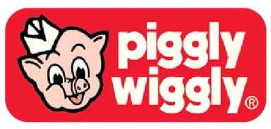 Piggly Wiggly