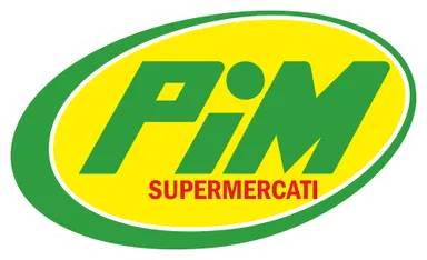 Pim Supermercati