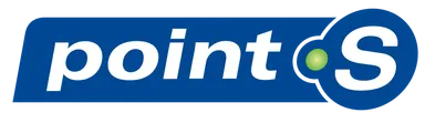 Point S