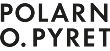 Polarn O. Pyret