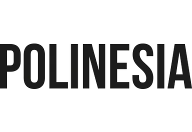 Polinesia