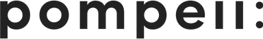 POMPEII logo