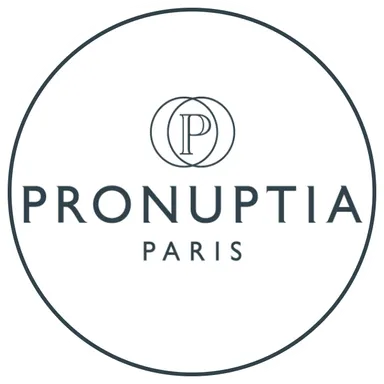 Pronuptia