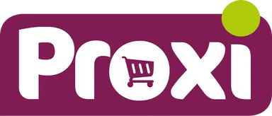 Proxi