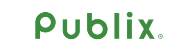 Publix