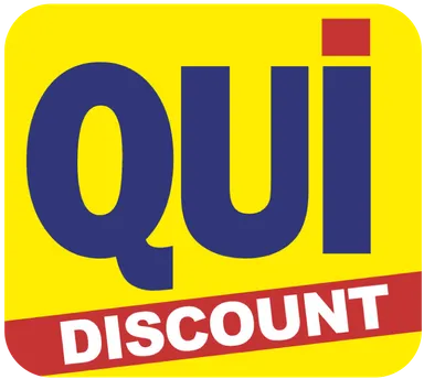 Qui Discount