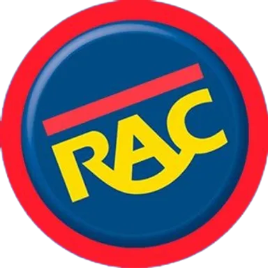 RAC