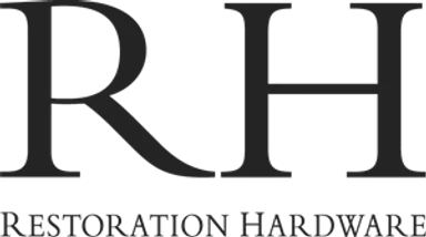 Restoration Hardware