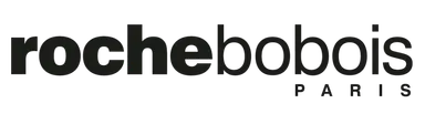 Roche Bobois