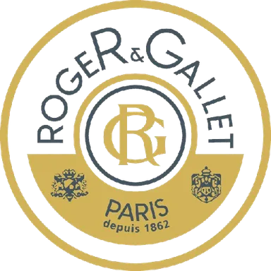 Roger & Gallet