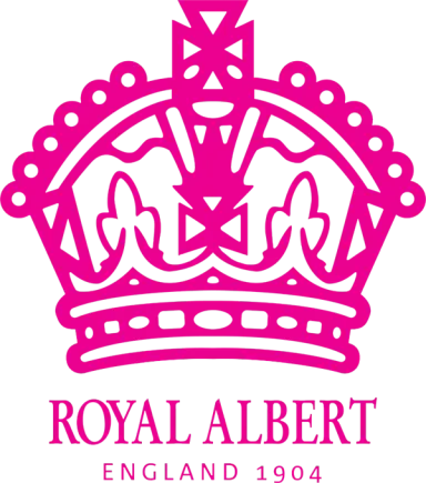 Royal Albert