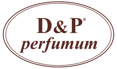 D&P Parfum