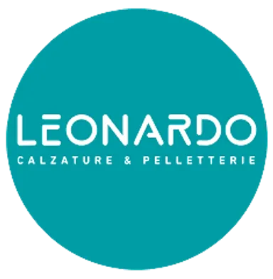 Leonardo