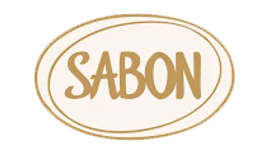 Sabon