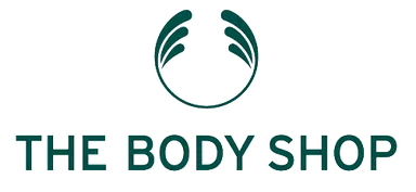 The Body Shop