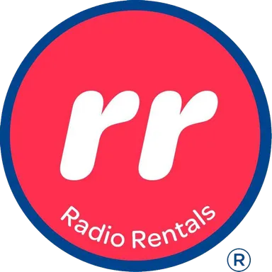 Radio Rentals