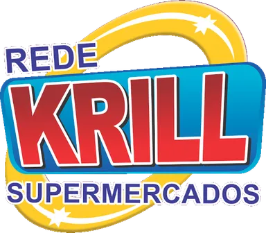 Rede Krill