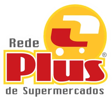 Rede Plus