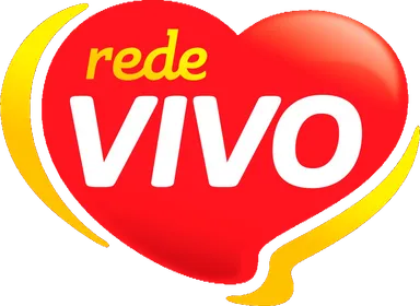 Rede Vivo