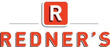 Redner's Market