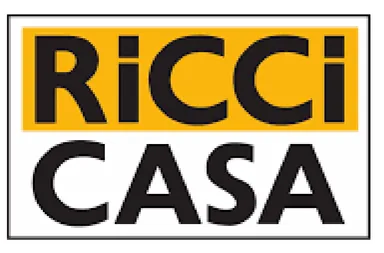 Ricci Casa