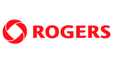 Rogers