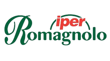 Iper Romagnolo