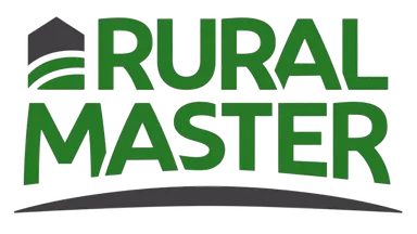 Rural Master