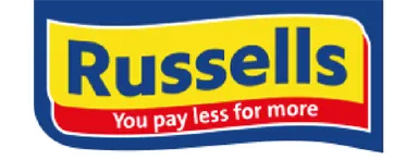 Russells