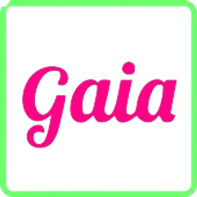 Sanitaria Gaia