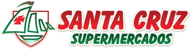 Supermercados Santa Cruz