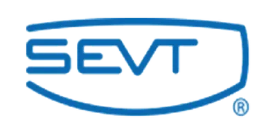 SEVT