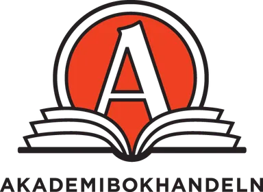 Akademibokhandeln