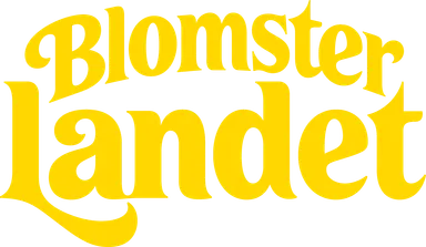 Blomsterlandet