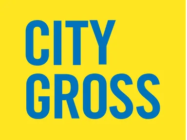 City Gross