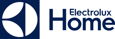 Electrolux Home