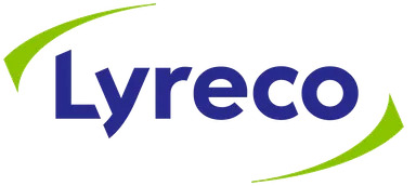 Lyreco