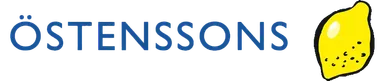ÖSTENSSONS logo