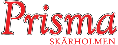 PRISMA logo