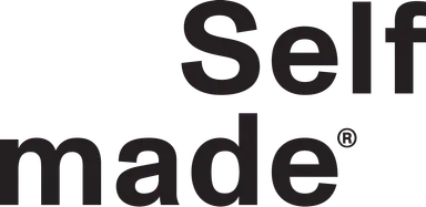 SELFMADE logo